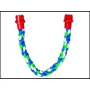 Trixie Bavlněné lano 37 cm