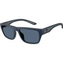 Giorgio Armani Emporio Armani EA4267U 618580