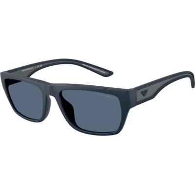 Giorgio Armani ea4267u - 618580 мъжки (ea4267u - 618580)