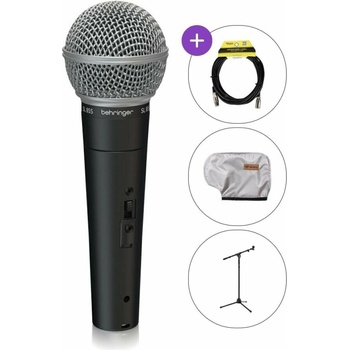 Behringer SL 85S