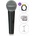 Behringer SL 85S