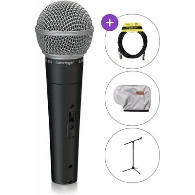 Behringer SL 85S