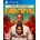 Ubisoft Far Cry 6 [Yara Edition] (PS4)
