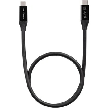 Edimax UC4-020TP