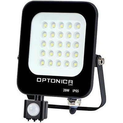 Optonica FL5776