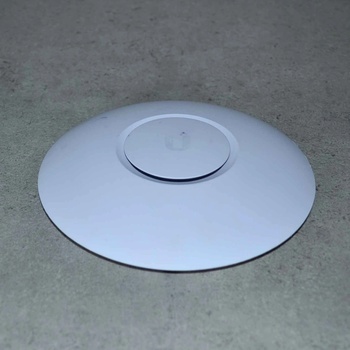 Ubiquiti UAP-AC-LITE