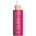Cocosolis Оформящ серум-концентрат Slim+, 100 ml