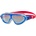 Speedo детски очила за плуване speedo rift junior