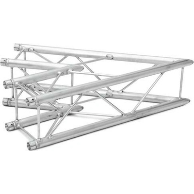 Alutruss 447719