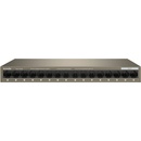 Tenda TEG1016M