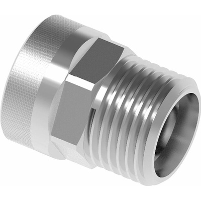 Merabell M0335
