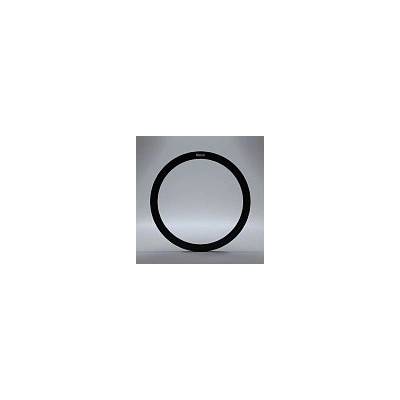 Ray Masters Z 100 redukčný krúžok 86 mm