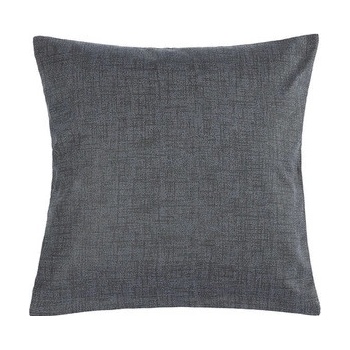 Bellatex LADA grafitová 40 x 40 cm