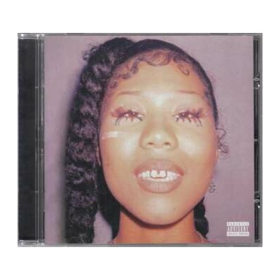 Drake 21 Savage - Her Loss CD