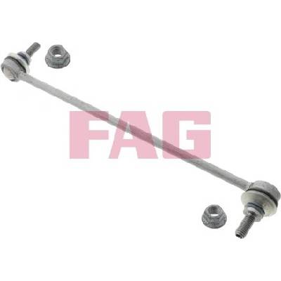 Tyč nebo vzpěra stabilizátoru FAG 818 0317 10 (818031710)