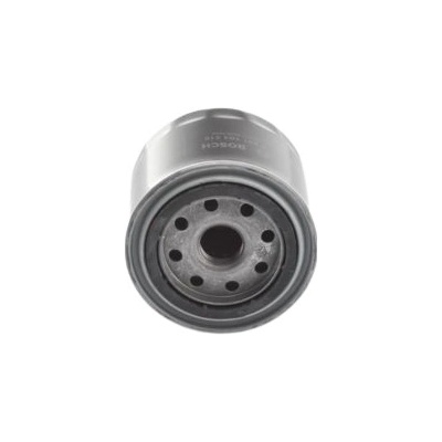 BOSCH Olejový filter 0 451 103 316