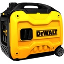 DEWALT DXGNi42E