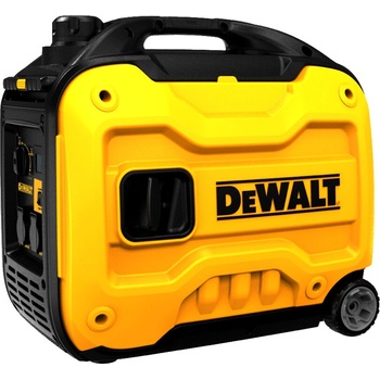 DEWALT DXGNi42E