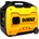 DEWALT DXGNi42E