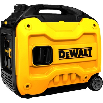 DEWALT DXGNi42E