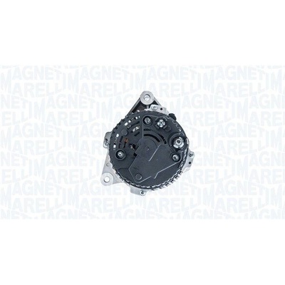 generátor MAGNETI MARELLI 063730715010