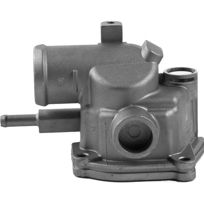 Termostat, chladivo GATES TH35087G1