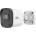 Uniview IPC2122LB-AF40-ECO