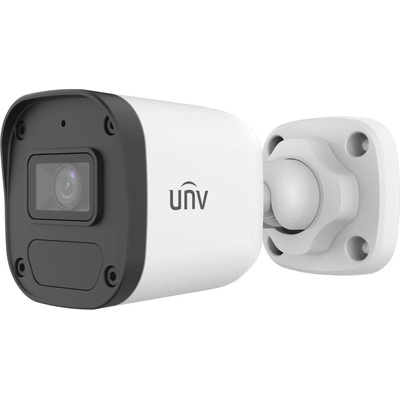 Uniview IPC2122LB-AF40-ECO