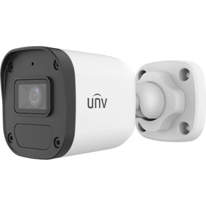 Uniview IPC2122LB-AF40-ECO