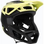FOX Велосипедна каска Fox Racing Proframe RS Aura lime
