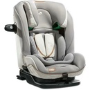 Image 1 of Joie Signature i-Plenti