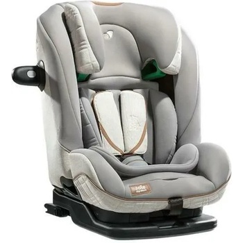 Image 1 of Joie Signature i-Plenti