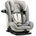 Joie Signature i-Plenti