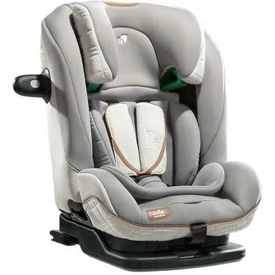 Joie Signature i-Plenti