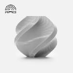 Bambu Lab PC FR Gray - Макара (C01-D0-1.75-1000-SPL)