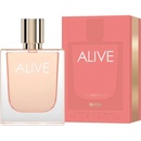 Image 1 of HUGO BOSS BOSS Alive EDP 50 ml