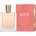 HUGO BOSS BOSS Alive EDP 50 ml