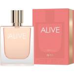 HUGO BOSS BOSS Alive EDP 50 ml Парфюми