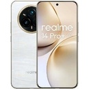 Realme C75 8GB/256GB