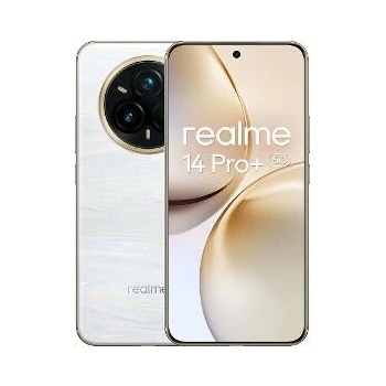 Realme C75 8GB/256GB