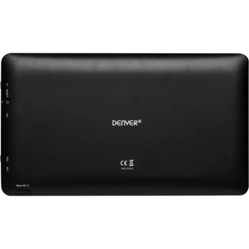 Denver TAQ-10285