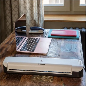 Image 1 of Sencor SLA 302