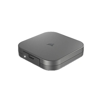 Corsair MP700 ELITE 1TB (CSSD-F1000GBMP700ENH)