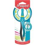 Maped Kid Z 360° Agility (IMA181510)