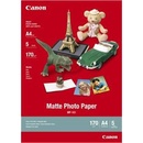 Canon 7981A042