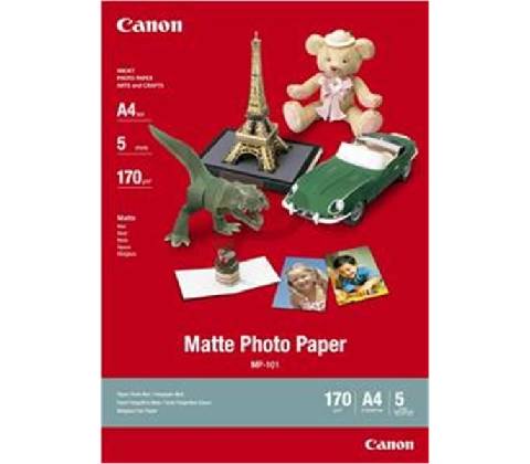 Canon 7981A042