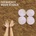 FREQUENCY - MOON STARER (1CD)