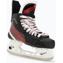 ccm jetspeed ft 670 senior