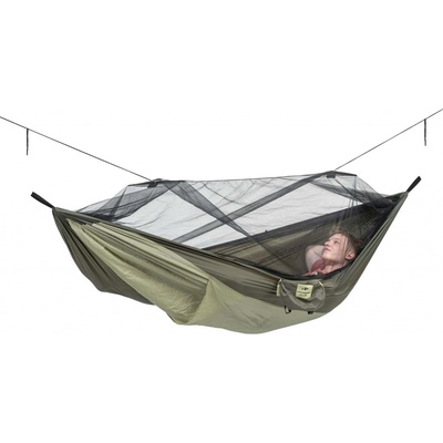 AMAZONAS Mosquito Traveller Thermo XXL