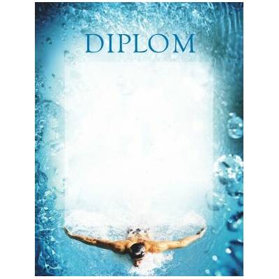 TROFEJE.sk Diplom 21